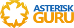 Asterisk Guru logo