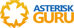 Asterisk Guru logo