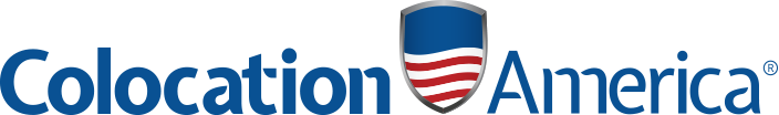 Colocation America Logo