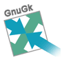 GNU Logo