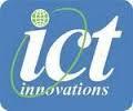 ICT Logo