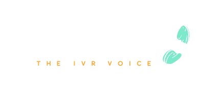 Allison Smith Logo