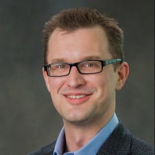 Matt Jordan