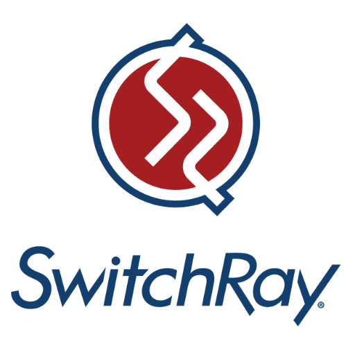 Switchray Logo