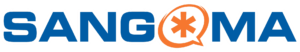Sangoma-Logo-white-Outline_bak8c1 (1)