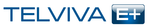 Televiva Logo