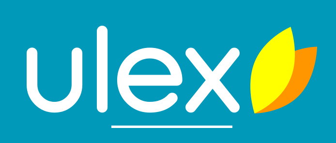 Ulex Logo