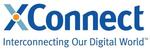 XConnect Logo