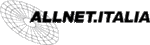 allnet logo