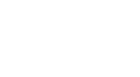 Asterisk is a free and open source framework for building communications applications and is sponsored by Digium.