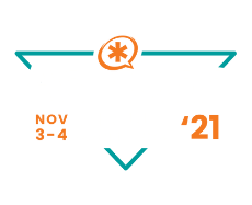 AstriCon 2021 - Orlando, Florida