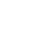 Facebook Logo White