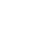 Twitter Icon white