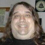 AstriCon Speaker - Jim "Dude" Dixon