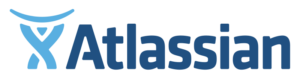 Atlassian Logo