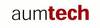 Asterisk Exchange - aumtech logo
