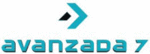 avanzada-7-logo