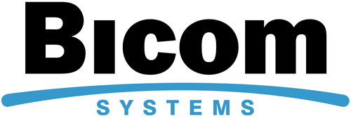 bicomsystems logo