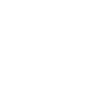 briefcase icon