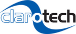 Clarotech logo