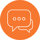community icon