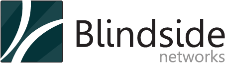 Blindside Logo