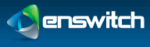 enswitch logo