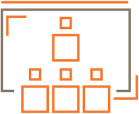 Get Started ⋆ Open Source Communications Software | Asterisk Official Site