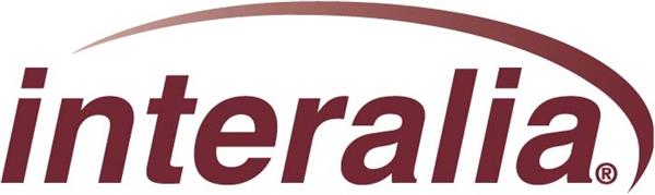 interalia-600px-logo