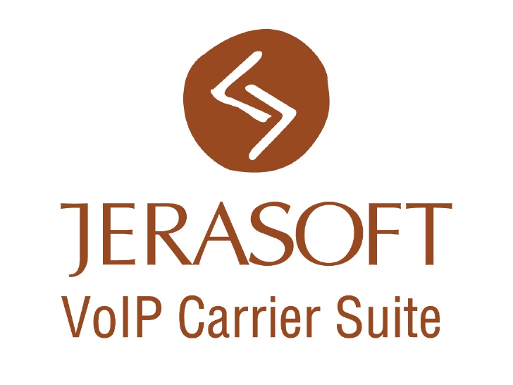 Jerasoft Logo