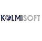 Kolmisoft