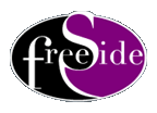 Fireside Logo