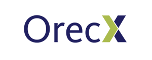 Orecx logo