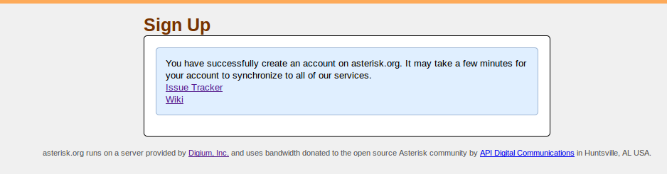 signup-asterisk-org-success