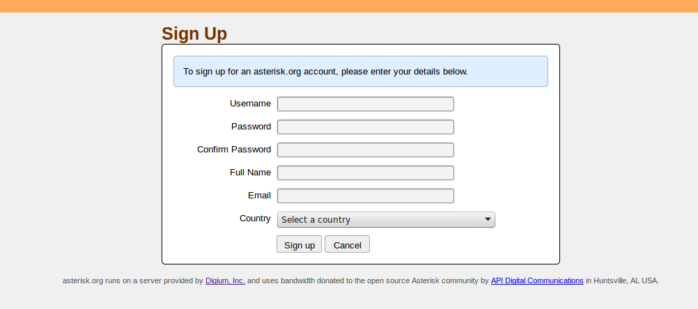 signup-asterisk-org