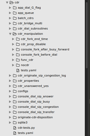 testsuite2