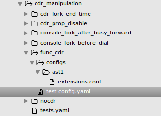 testsuite3